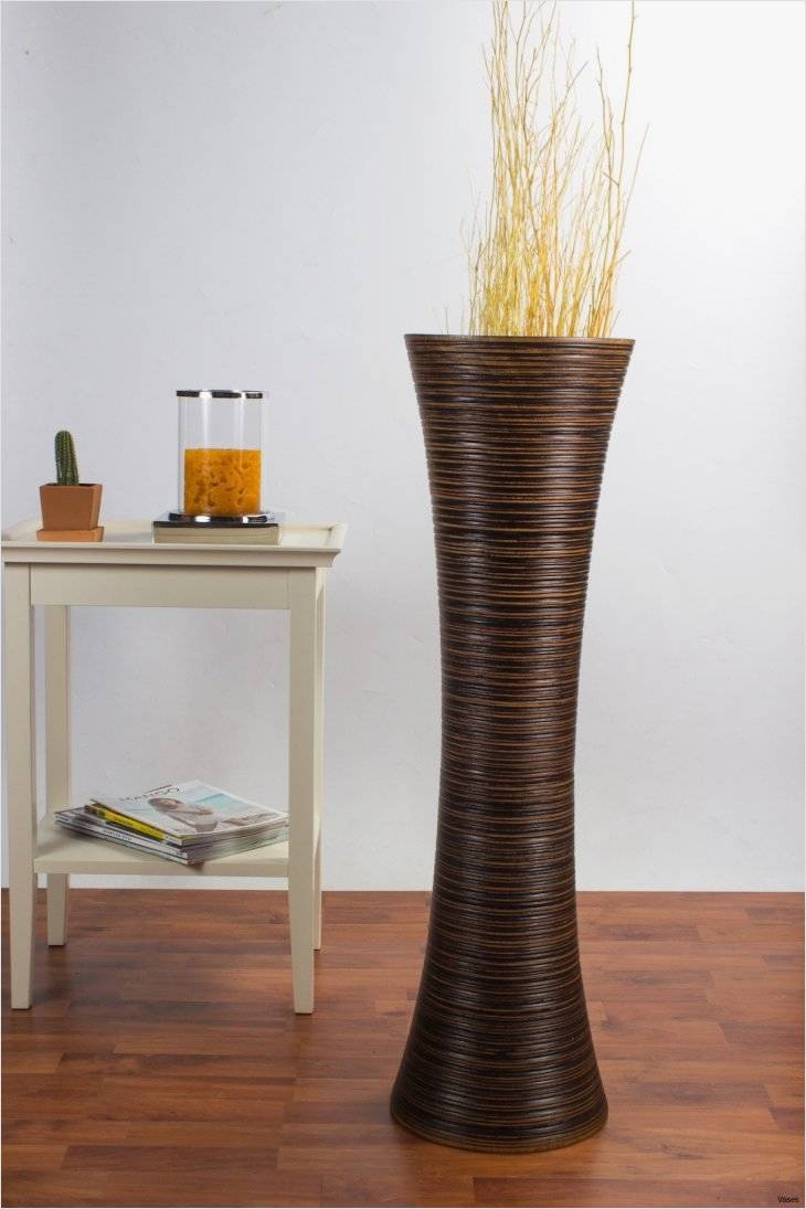 29 Nice Glass Vases Near Me 2024 free download glass vases near me of cool inspiration on tall glass vases cheap for best house interiors with d dkbrw 5749 1h vases tall brown i 0d vases tall brown vases
