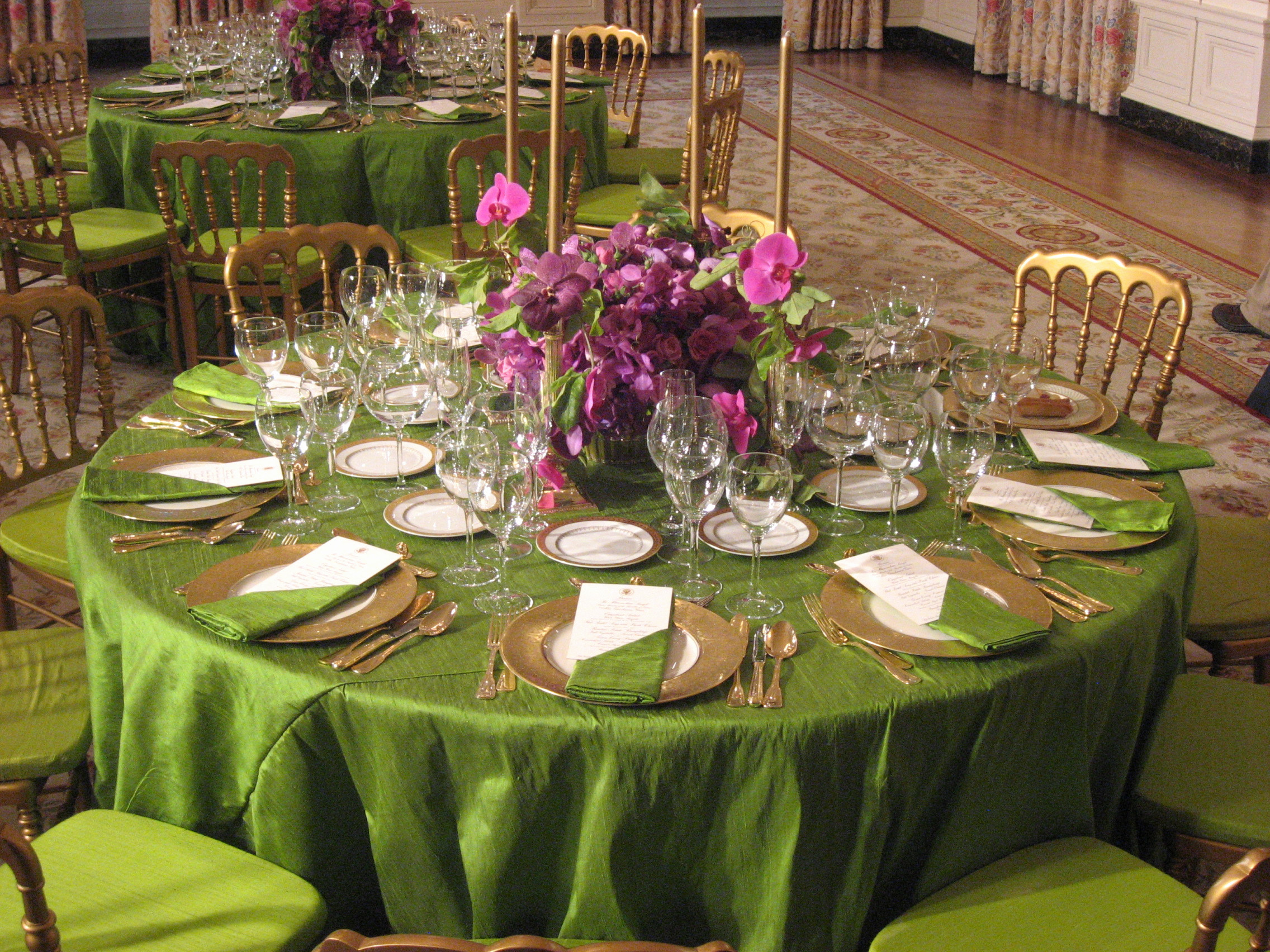 24 Best Glass Vases wholesale In Los Angeles 2024 free download glass vases wholesale in los angeles of awesome chiavari chairs wholesale wholesale tablecloths in los throughout amazing awesome chiavari chairs wholesale wholesale tablecloths in los angel