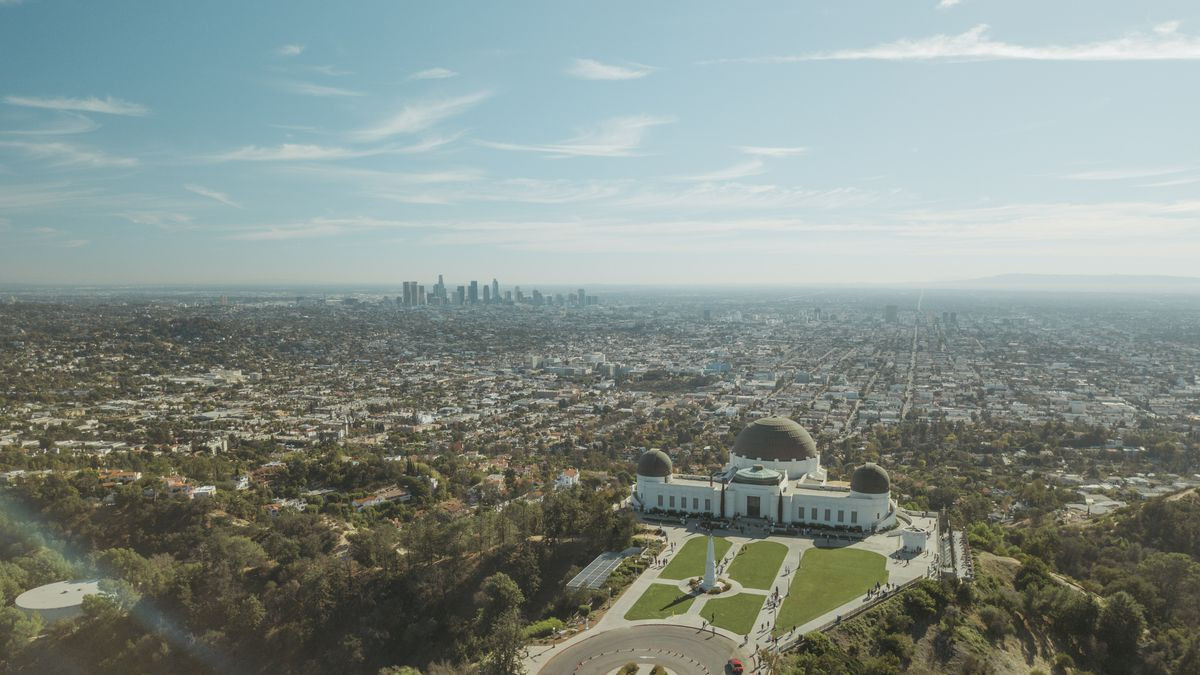 24 Best Glass Vases wholesale In Los Angeles 2024 free download glass vases wholesale in los angeles of the eater guide to dining in los angeles eater la with griffith observatory aerial shot with los angeles below shutterstock huangcolin