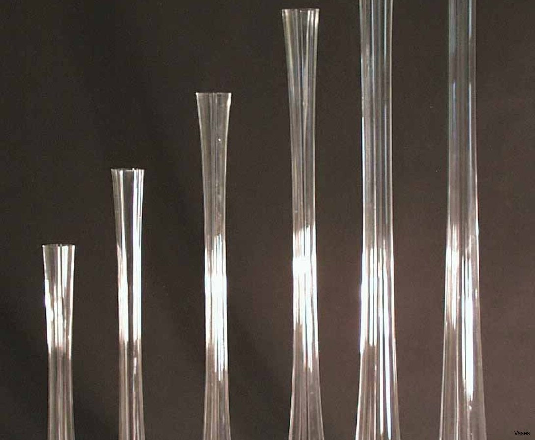 17 Unique Glass Vases wholesale 2024 free download glass vases wholesale of colored candy sticks and christmas lollipops in a brown vase tina pertaining to online glas vases cheap line red sticks in a vase i 0d india buy