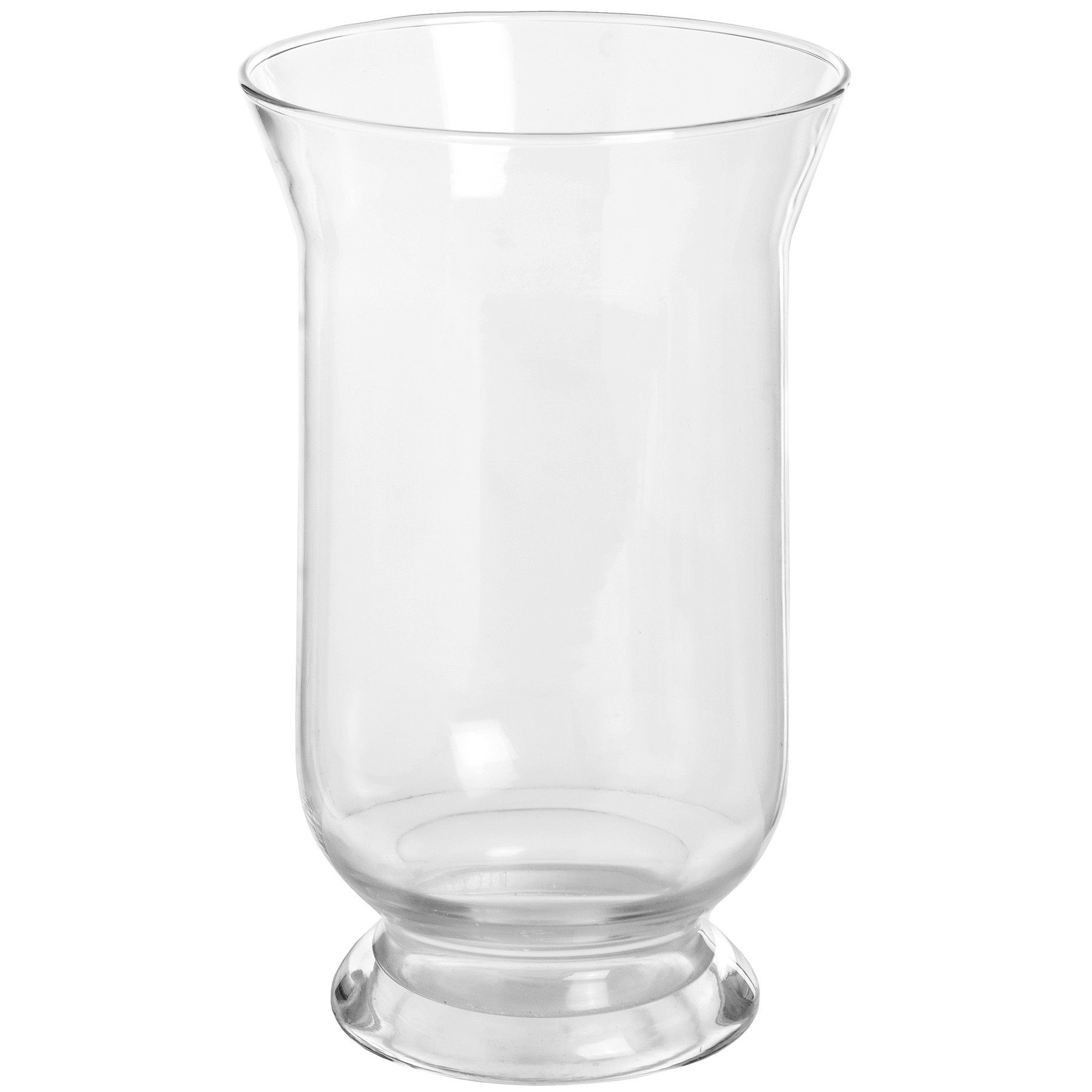 17 Unique Glass Vases wholesale 2024 free download glass vases wholesale of hurricane glass vase centerpieces best vase decoration 2018 throughout post taged with waterford crystal tumblers