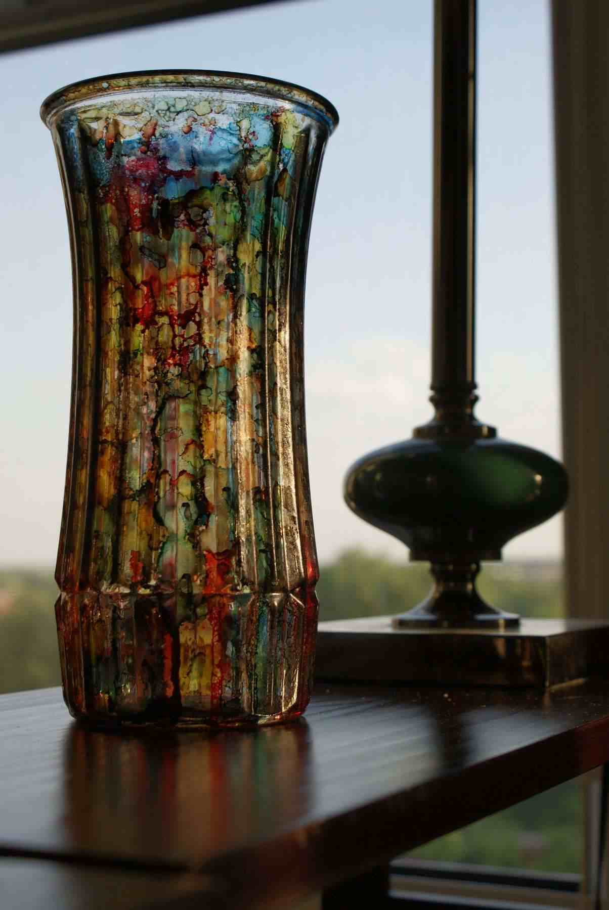17 Unique Glass Vases wholesale 2024 free download glass vases wholesale of large hurricane vase inspirational since hurricane vase with candle intended for large hurricane vase inspirational for rustic vase glass rustic flower vase rustic f
