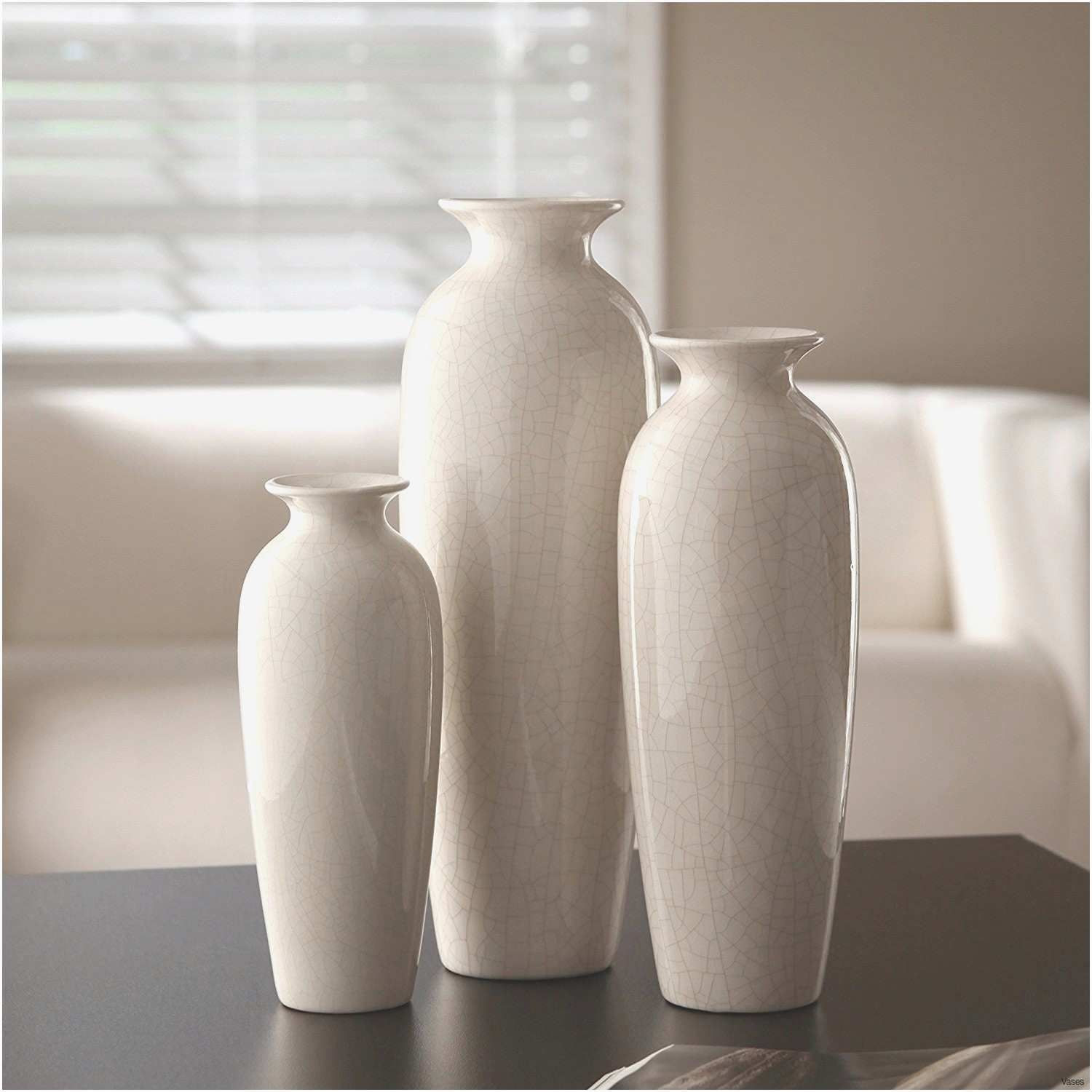 20 Stylish Glazed Pottery Vases 2024 free download glazed pottery vases of 31 modern vase and gift the weekly world pertaining to 31 modern vase and gift