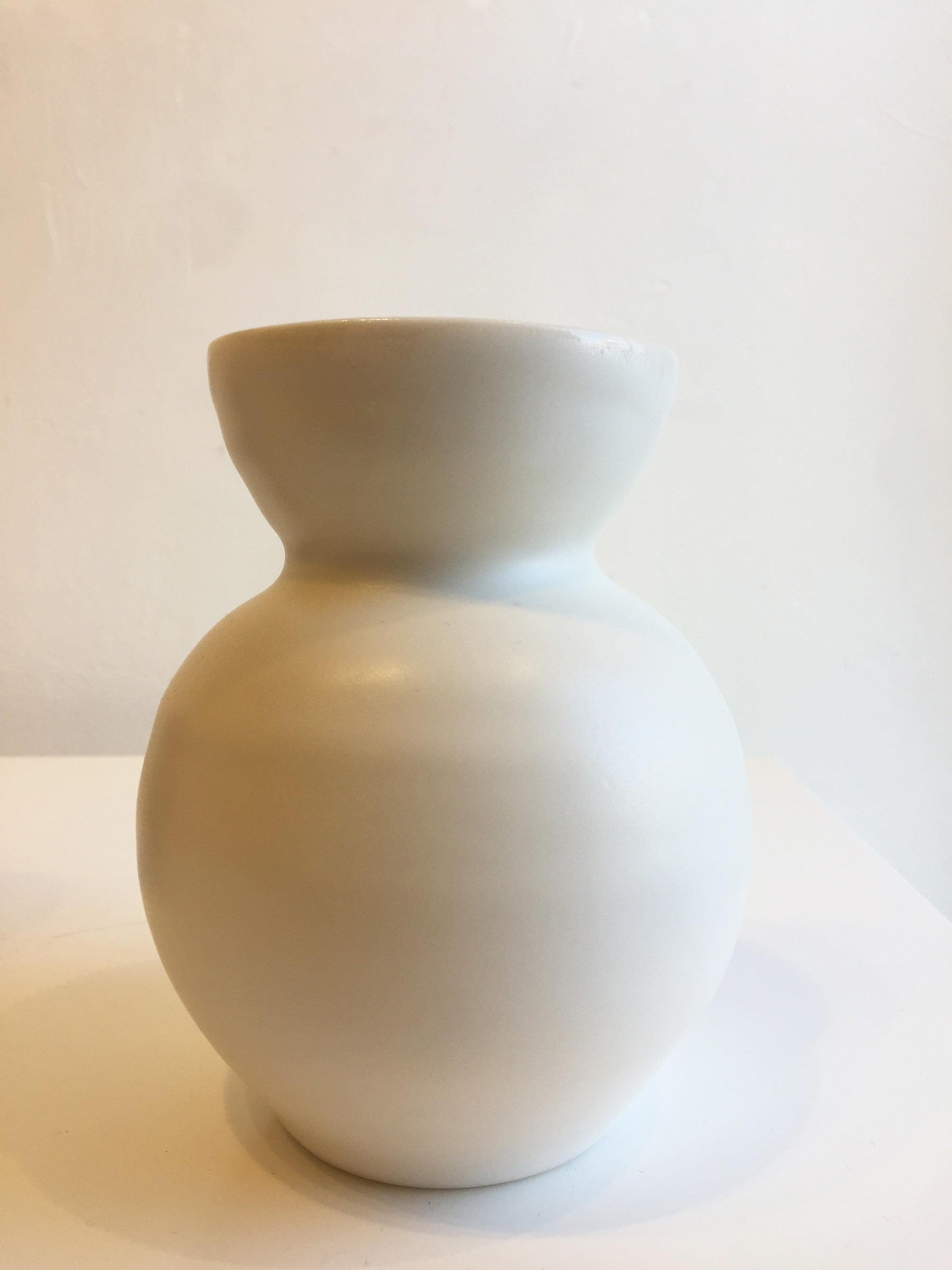 20 Stylish Glazed Pottery Vases 2024 free download glazed pottery vases of wide white vase sarah wiseman gallery within wide white vase 2018