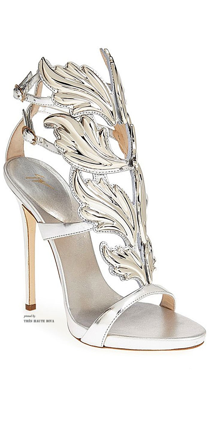 10 Lovable Glitter High Heel Bud Vase 2024 free download glitter high heel bud vase of 342 best silver linings images on pinterest carnivals couture in the giuseppe zanotti firewings silhouette is crowned with a dramatic crescendo of polished silv