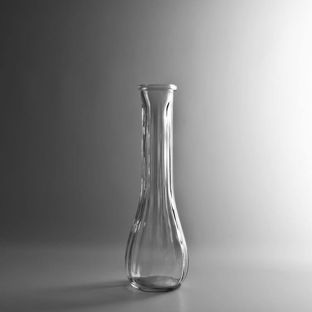 glitter high heel bud vase of fluted glass bud vase penny blooms rentals pinterest bud vases with regard to fluted glass bud vase 9 tall fluted glass bud vase has a 1 a¾ top with a 1 a¼ opening has a 3 bulb and a 2 base