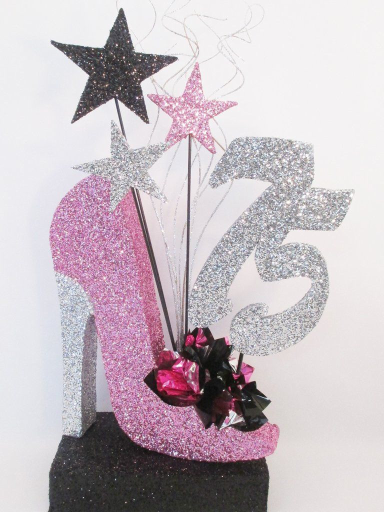 10 Lovable Glitter High Heel Bud Vase 2024 free download glitter high heel bud vase of high heel shoe birthday or special event centerpiece party ideas with 75 the high heel shoe birthday centerpiece designs by ginny