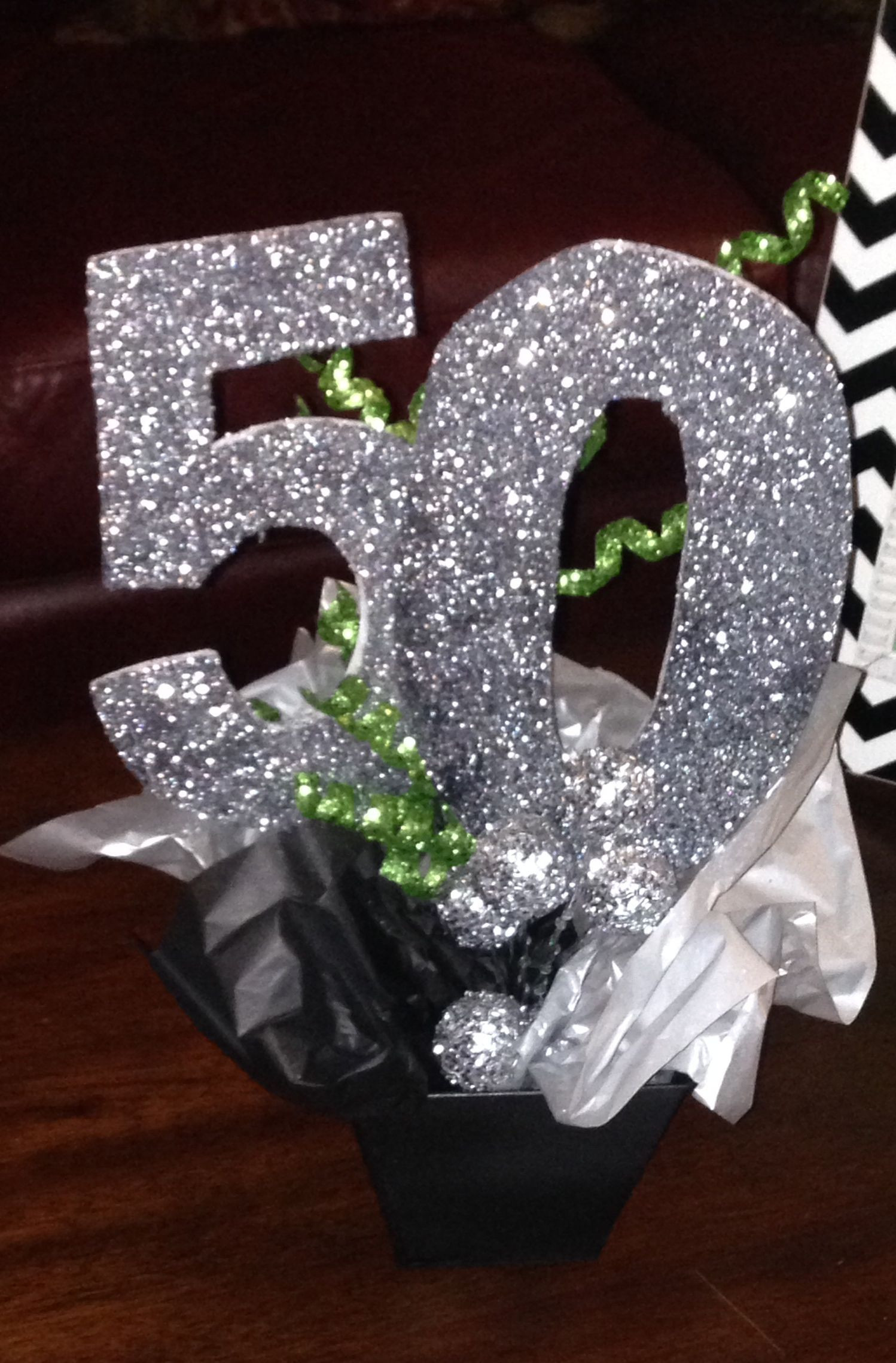 10 Lovable Glitter High Heel Bud Vase 2024 free download glitter high heel bud vase of sparkly silver 50th birthday party centerpiece follow us for more in sparkly silver 50th birthday party centerpiece follow us for more planning inspiration or c
