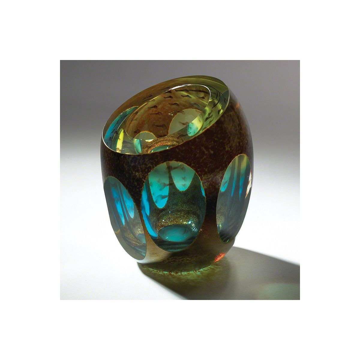 12 Awesome Global Views Green Vase 2024 free download global views green vase of global views molten jewel vase products pinterest products regarding global views molten jewel vase