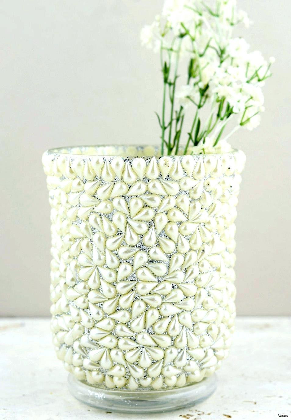 12 Awesome Global Views Green Vase 2024 free download global views green vase of vases artificial plants collection page 62 throughout cylinder vases walmart pictures flower picture holder update glass vase fillers ideas cylinder vases of cylin