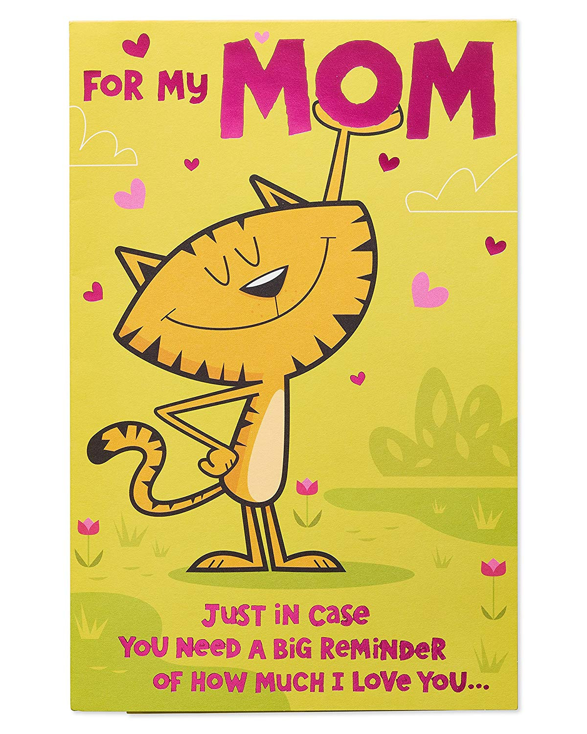 22 Best Global Views Juggler Vase 2024 free download global views juggler vase of amazon com funny tiger birthday card for mom with foil office with amazon com funny tiger birthday card for mom with foil office products