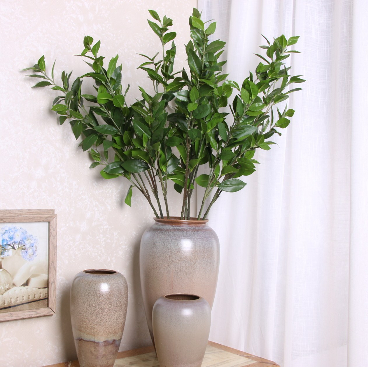 22 Best Global Views Juggler Vase 2024 free download global views juggler vase of large artificial plant palm leaves green fern leaves turtle bamboo pertaining to 5 pcs simulation fake flowers kiba strains shoot the landscape home decoration a