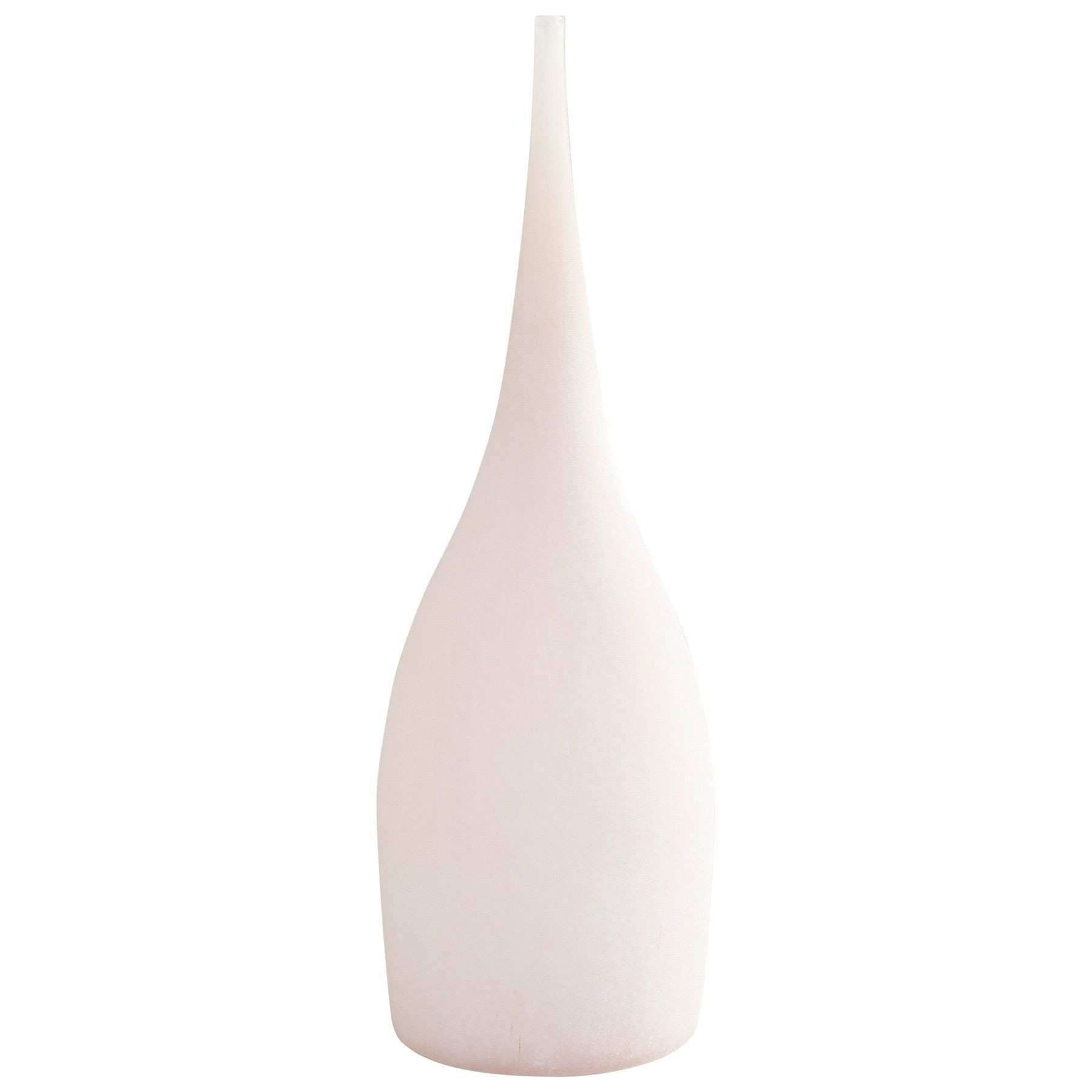 22 Best Global Views Juggler Vase 2024 free download global views juggler vase of paige white vase with lulu georgia usha vase