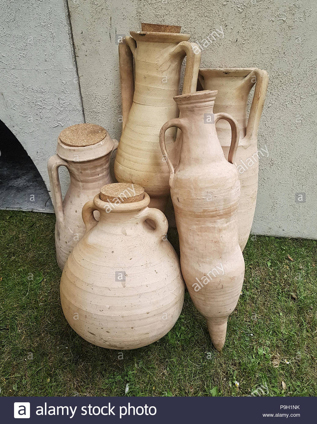 22 Best Global Views Juggler Vase 2024 free download global views juggler vase of wine in ancient rome stock photos wine in ancient rome stock within replica roman amphora used to transport and store different types of food and drink