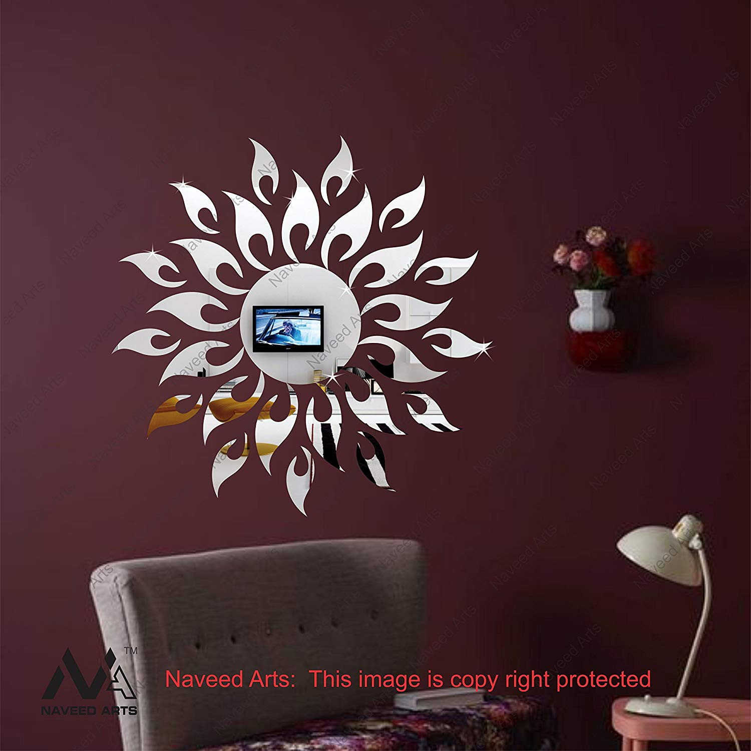 23 Nice Global Views Ovoid Vase 2024 free download global views ovoid vase of buy naveed arts 61 cm x 61 cm sun silver acrylic mirror decor within buy naveed arts 61 cm x 61 cm sun silver acrylic mirror decor wall sticker jb099s factory outl