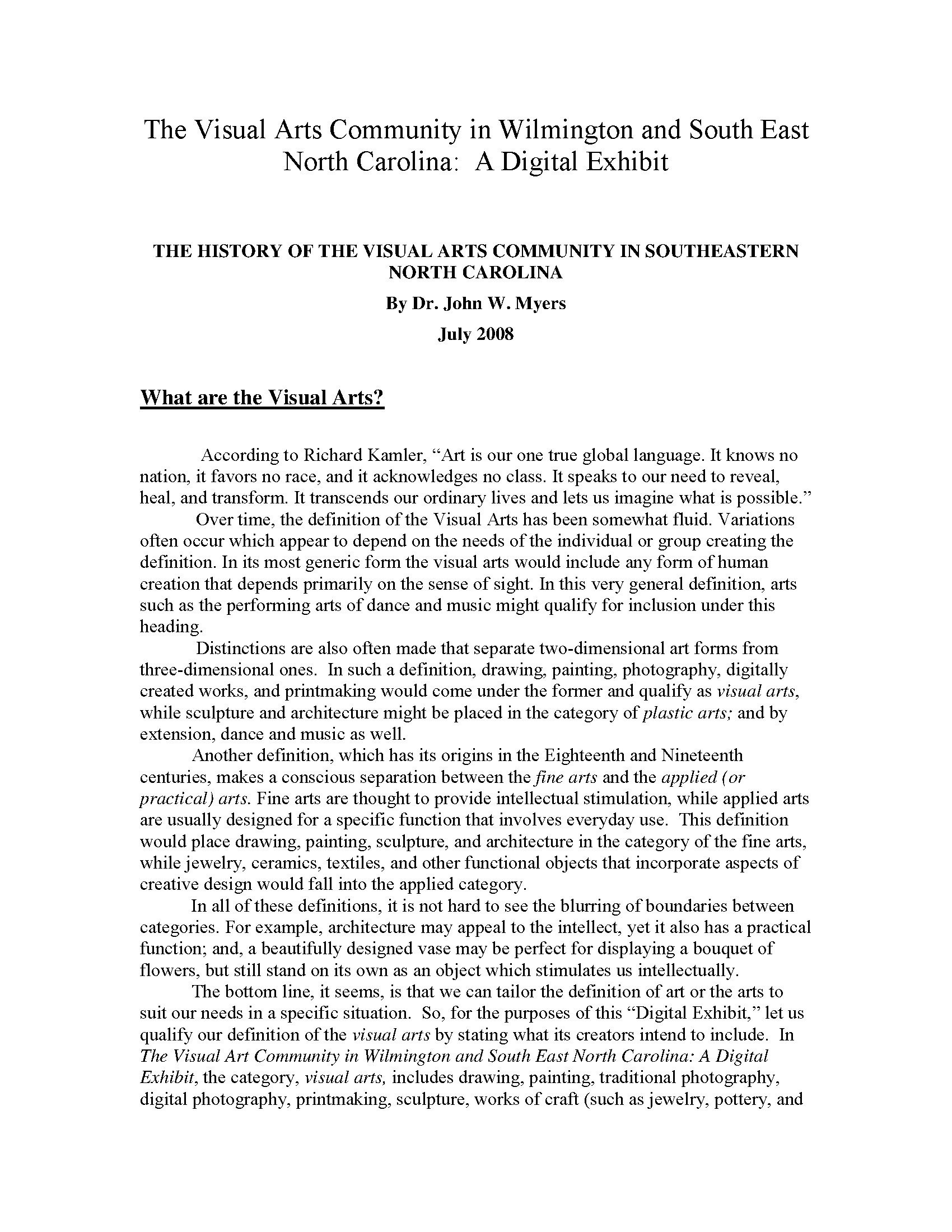 22 Great Global Views Vase 2024 free download global views vase of the history of the visual arts community in southeastern north within the history of the visual arts community in southeastern north carolina