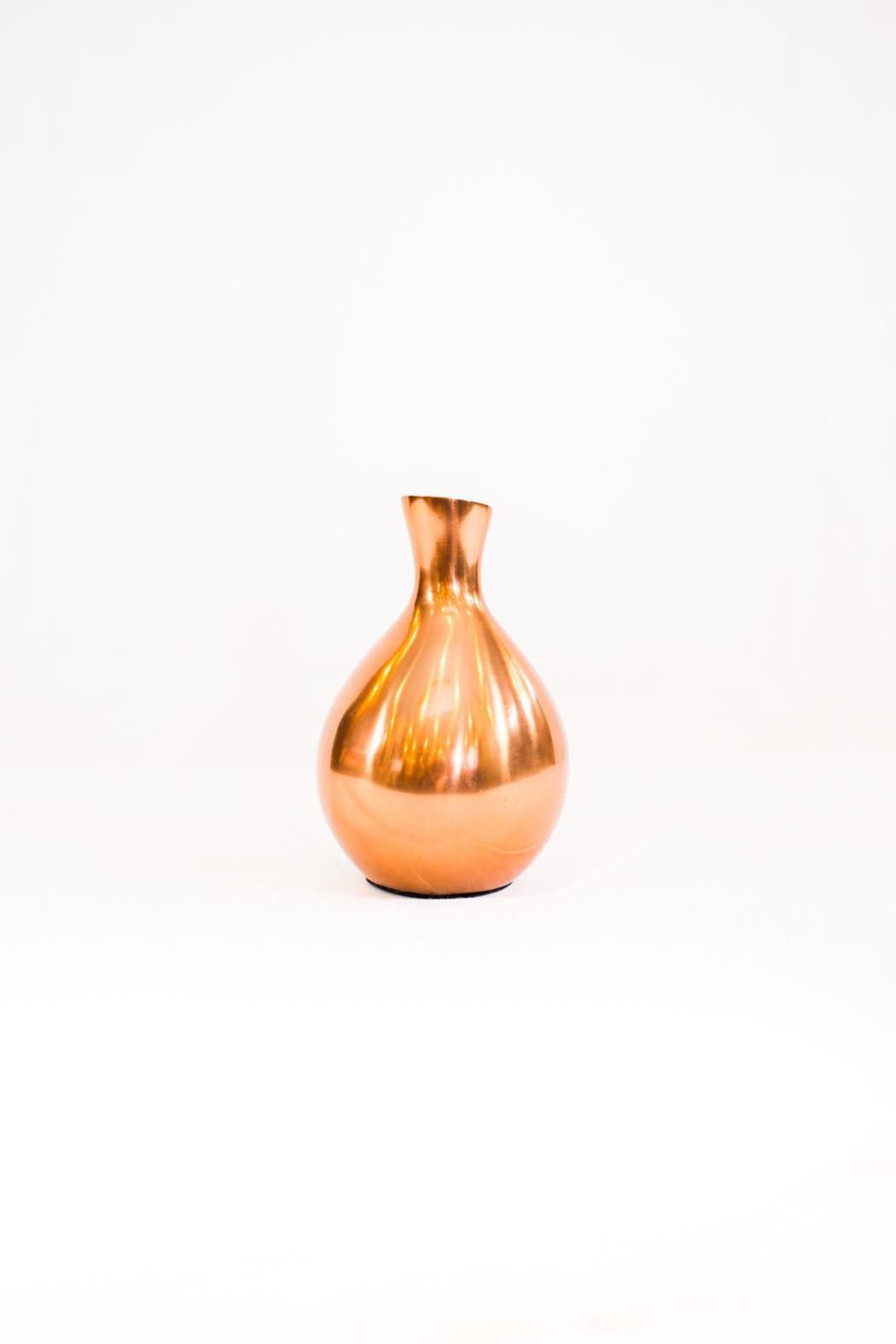 22 Great Global Views Vase 2024 free download global views vase of the toasted egg toastedegg pinterest profile statistics inside product global views small copper vase