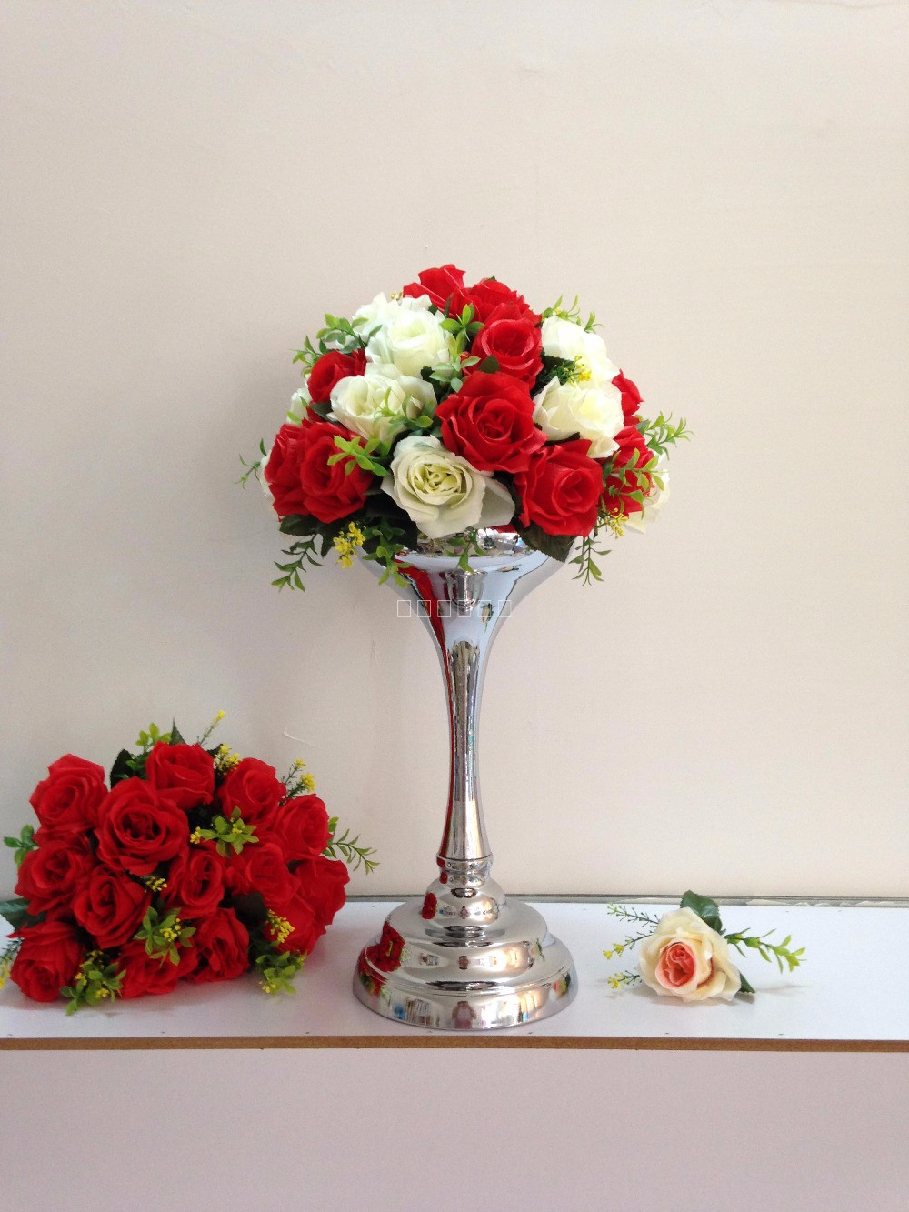 15 Famous Goblet Vase Flower Arrangements 2024 free download goblet vase flower arrangements of 41cm tall silver wedding flower vase flower stand table centerpiece for tb2fks0bxolykjjszpfxxawnpxa 76185610 tb2e2w7bt3nykjjszfexxxttfxa 76185610