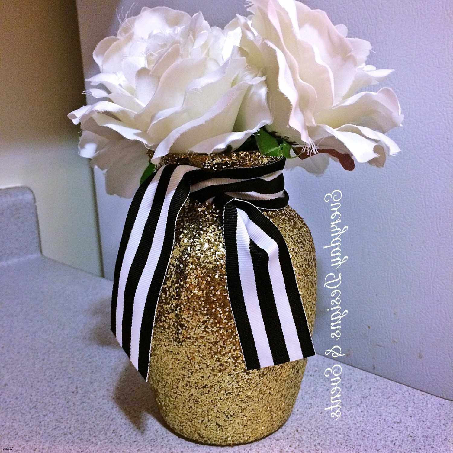 14 attractive Gold and Glass Vase 2024 free download gold and glass vase of 60 best of black and gold flowers a anna wedding with black and gold flowers new vases baby shower flower tutu vase centerpiece for a i 0d of