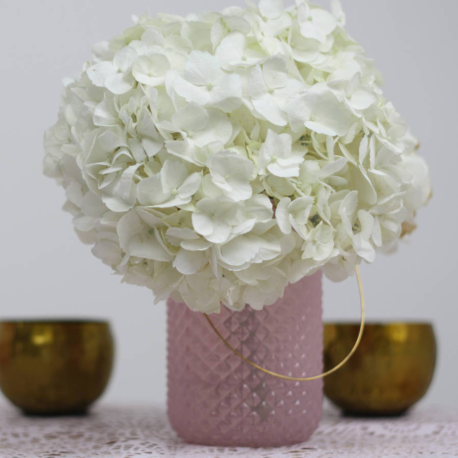 27 attractive Gold Bowl Vase 2024 free download gold bowl vase of awesome quilted pale pink and gold candle holder vase by the wedding throughout awesome quilted pale pink and gold candle holder vase by the wedding of my of awesome