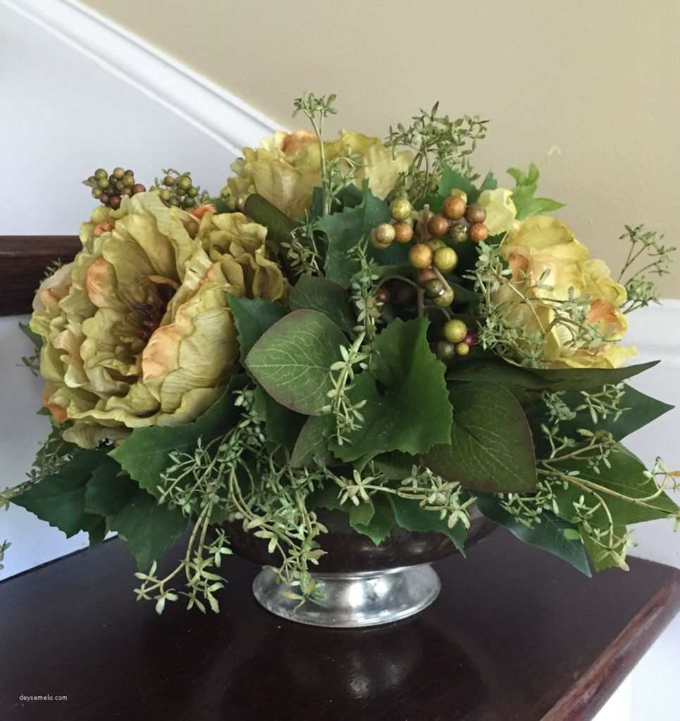 27 attractive Gold Bowl Vase 2024 free download gold bowl vase of elegant mercury glass decor and mercury glass bowl vase awesome fall intended for elegant mercury glass decor and mercury glass bowl vase awesome fall green peonies with be