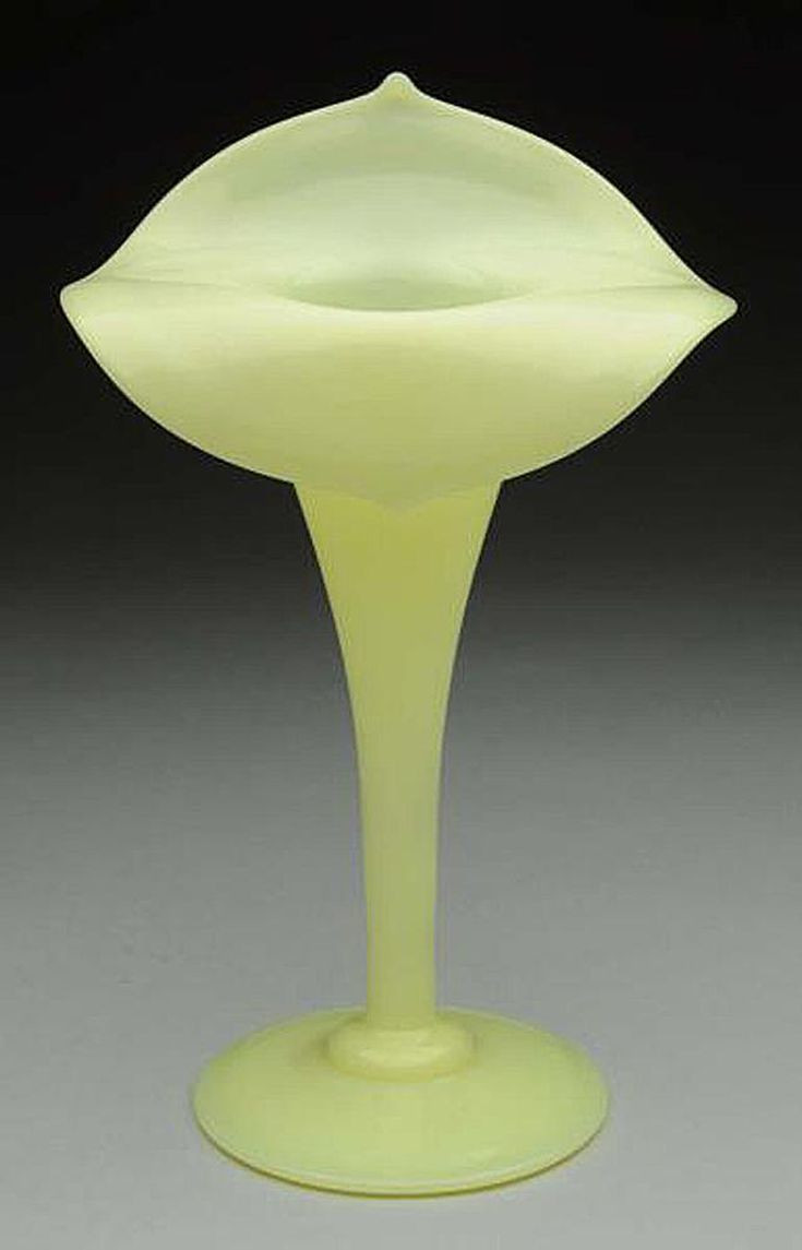 27 attractive Gold Carnival Glass Vase 2024 free download gold carnival glass vase of what is custard glass intended for custardglassjackvase 589d21bb3df78c4758b1c788