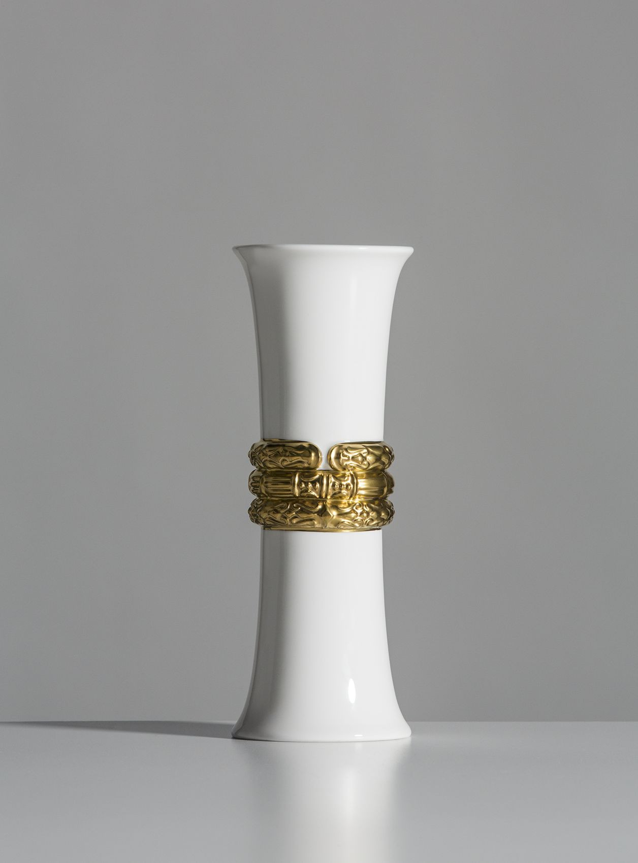 gold ceramic vase of bud vase gold 280 katy briscoe pinterest serveware for bud vase gold 280
