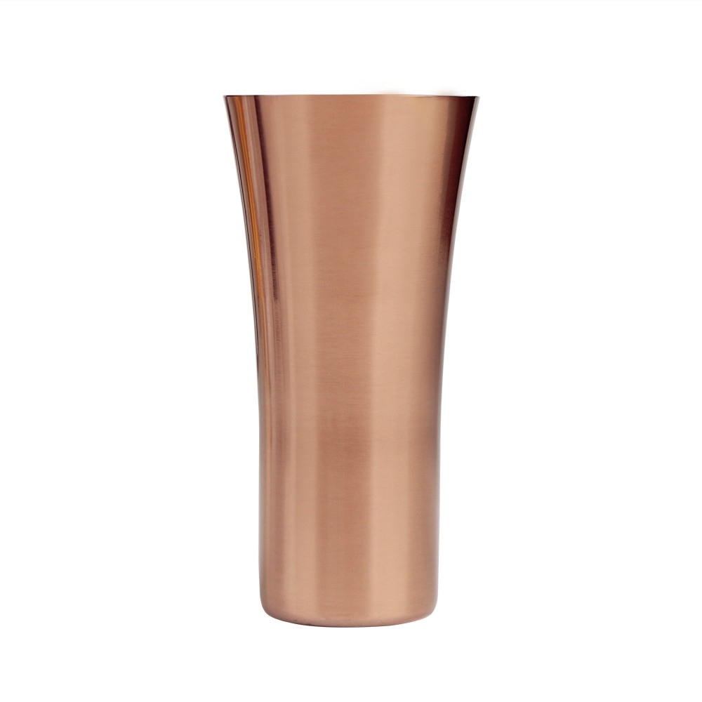 15 Recommended Gold Colored Vases 2024 free download gold colored vases of modern chic hexagon rose gold storage jars pencil holder european for modern chic hexagon rose gold storage jars pencil holder european stainless steel floral machine f