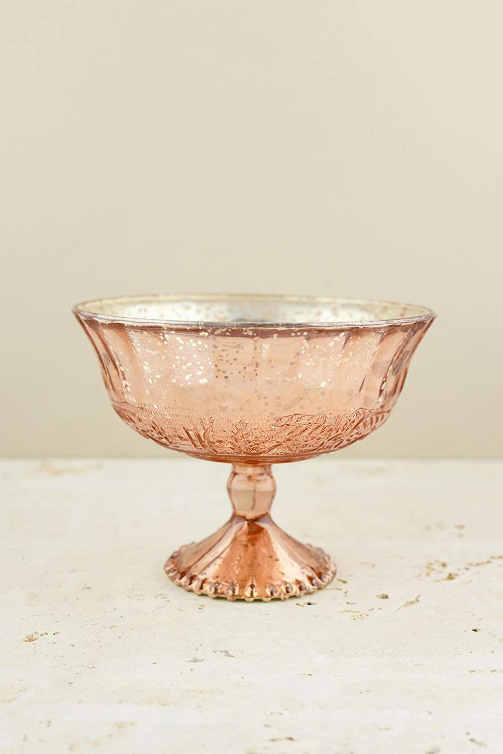 18 Nice Gold Compote Vase Bulk 2024 free download gold compote vase bulk of amazon com richland mercury glass compote rose gold 7 x 5 5 home with regard to amazon com richland mercury glass compote rose gold 7 x 5 5 home kitchen