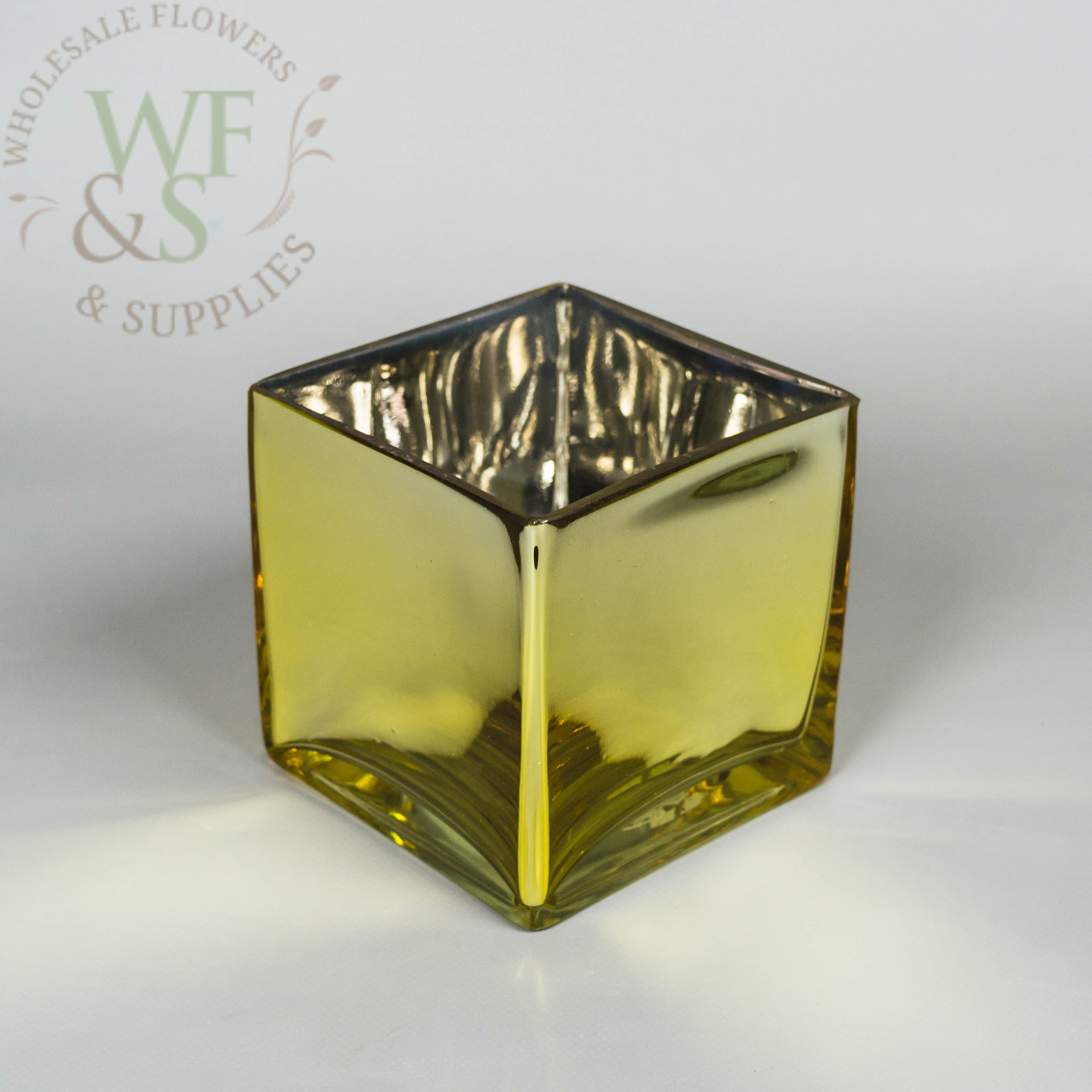 18 Nice Gold Compote Vase Bulk 2024 free download gold compote vase bulk of mirrored and mercury wholesale flowers and supplies with regard to mirrored gold square glass vase 4 6 x 4 6