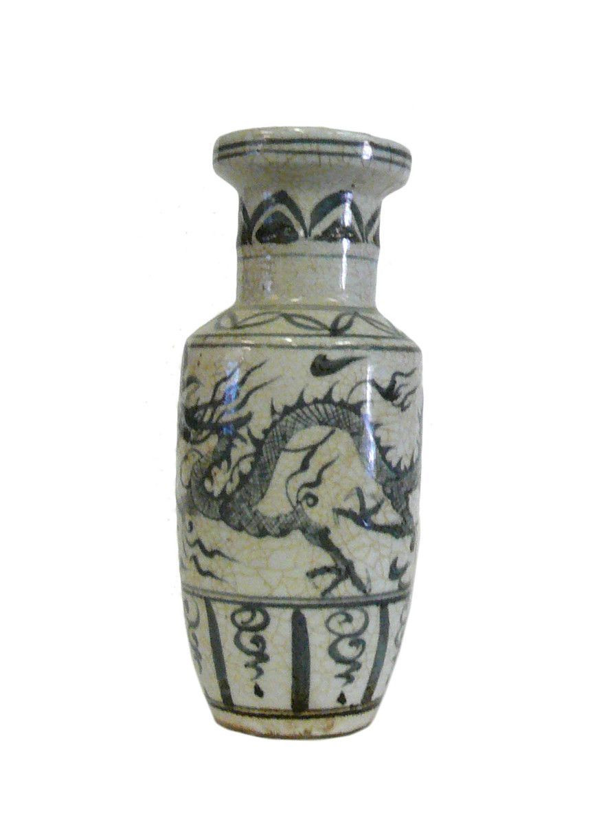 30 Trendy Gold Crackle Vase 2024 free download gold crackle vase of chinese grey crackle dragon ceramic pottery vase amaze pinterest intended for chinese grey crackle dragon ceramic pottery vase