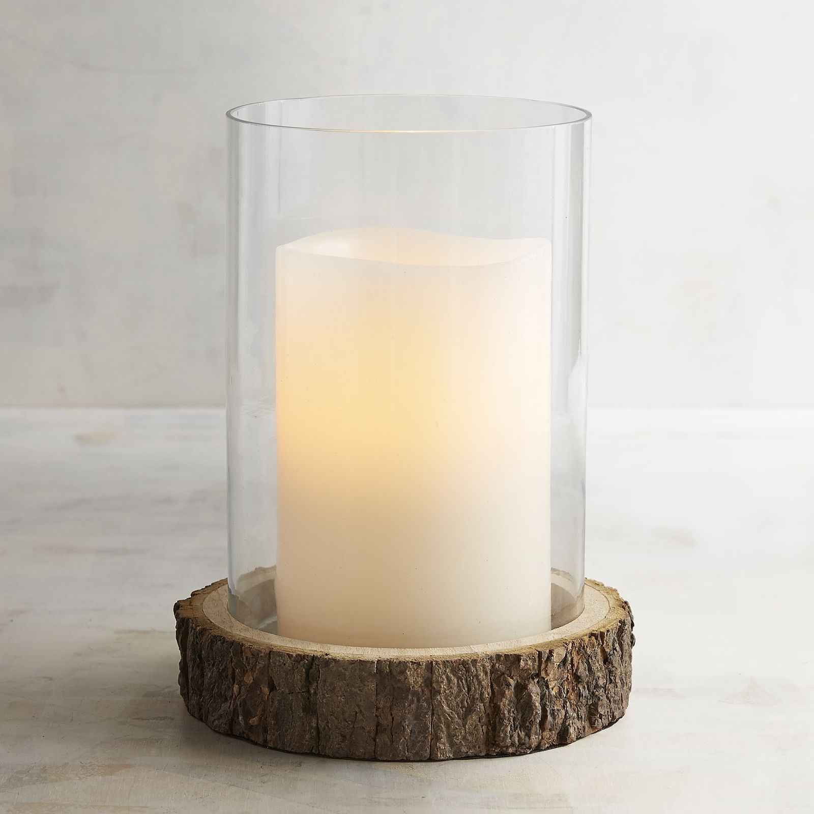 30 Trendy Gold Crackle Vase 2024 free download gold crackle vase of crackle glass vase awesome oval crackle glass vase a17 50 crackle throughout crackle glass vase awesome oval crackle glass vase a17 50 crackle glass hurricane candle