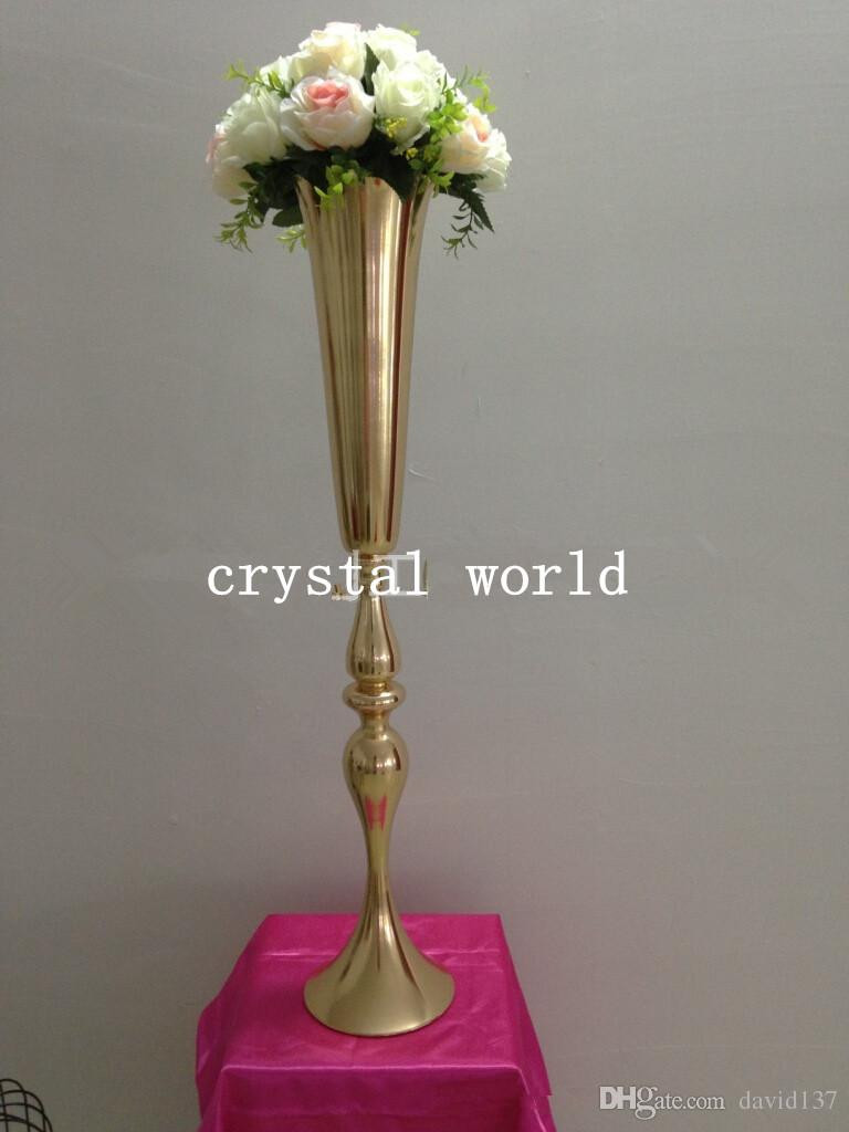 22 attractive Gold Cylinder Vase 2024 free download gold cylinder vase of viking wedding scrapbook plus vases in bulk wedding acrylic tall inside viking wedding scrapbook plus vases in bulk wedding acrylic tall cylinder flower trumpet for che