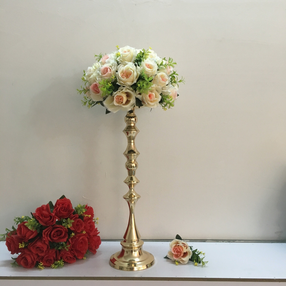 10 Fantastic Gold Dipped Vase 2023 free download gold dipped vase of 15 best of rose gold flowers for wedding images best roses flower pertaining to best of 53 cm tall gold candle holder candle stand wedding table centerpiece of 15 best