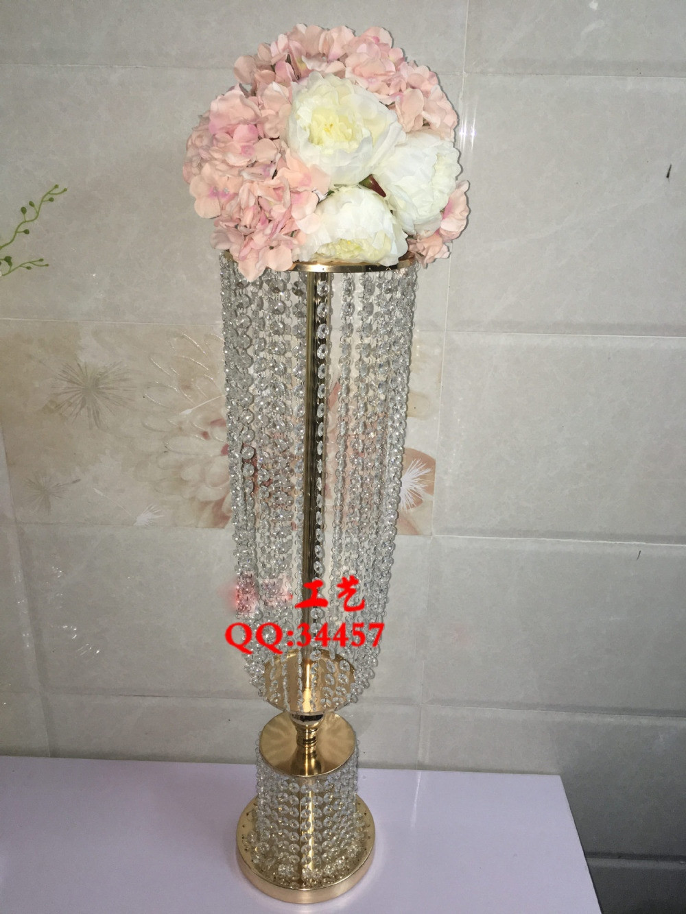 28 Fashionable Gold Flower Vases wholesale 2024 free download gold flower vases wholesale of flower vase stand luxury aliexpress buy 10pcs lot gold metal candle for flower vase stand inspirational line buy wholesale acrylic flower vase stands from chin