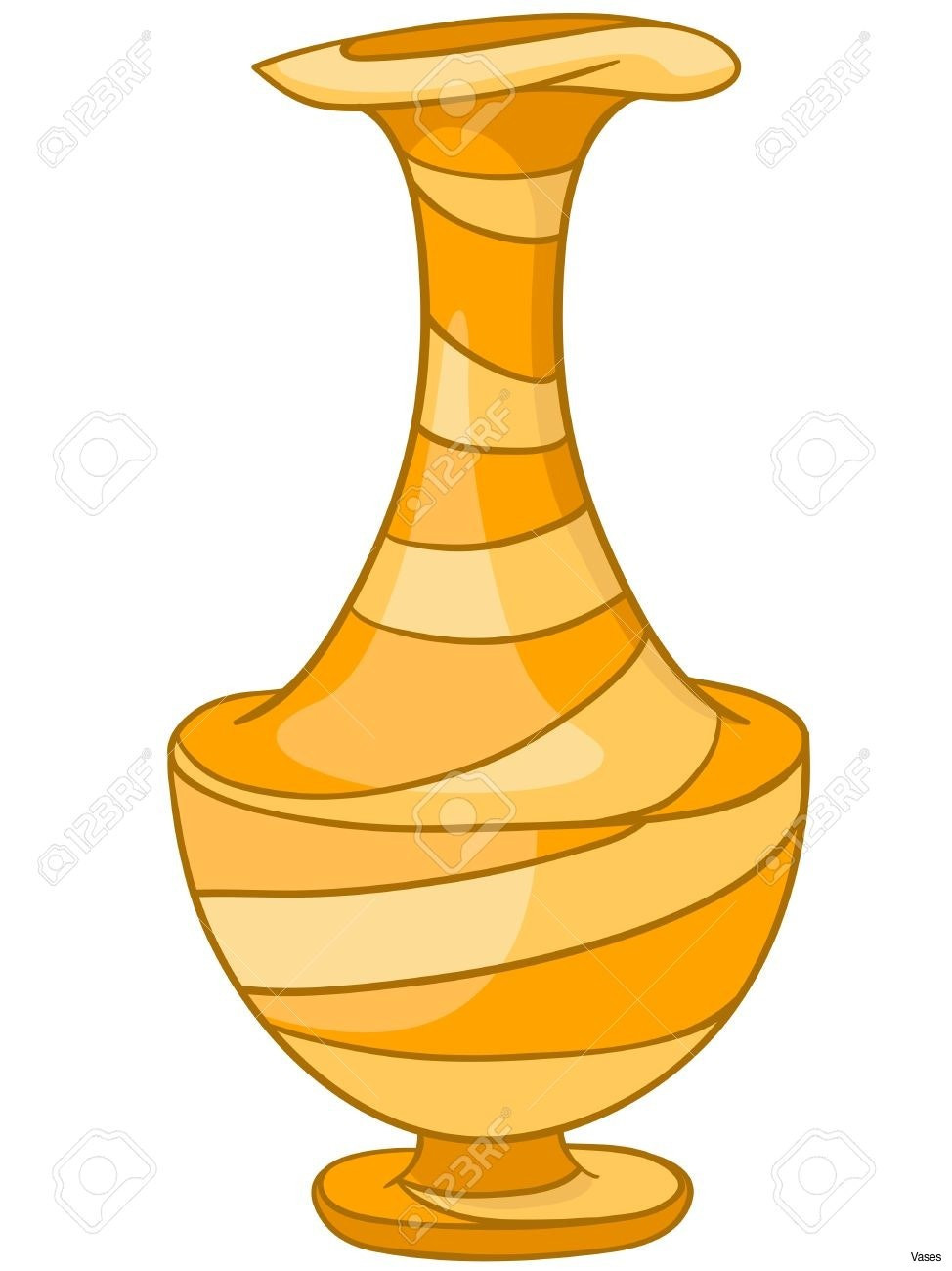 15 Trendy Gold Geometric Vase 2024 free download gold geometric vase of clip art vases wiring diagrams e280a2 with regard to will clipart colored flower vase clip arth vases art infoi 0d of for rh livenice info clip art vascular clip art v
