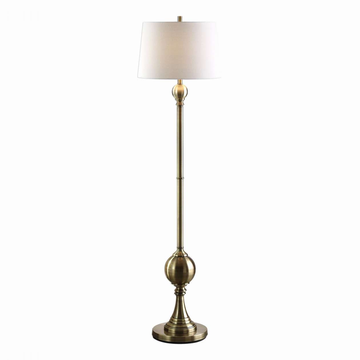 15 Trendy Gold Geometric Vase 2024 free download gold geometric vase of lamp shade black although bedroom black white and gold bedroom fresh pertaining to lamp shade black although bedroom black white and gold bedroom fresh black and gold 