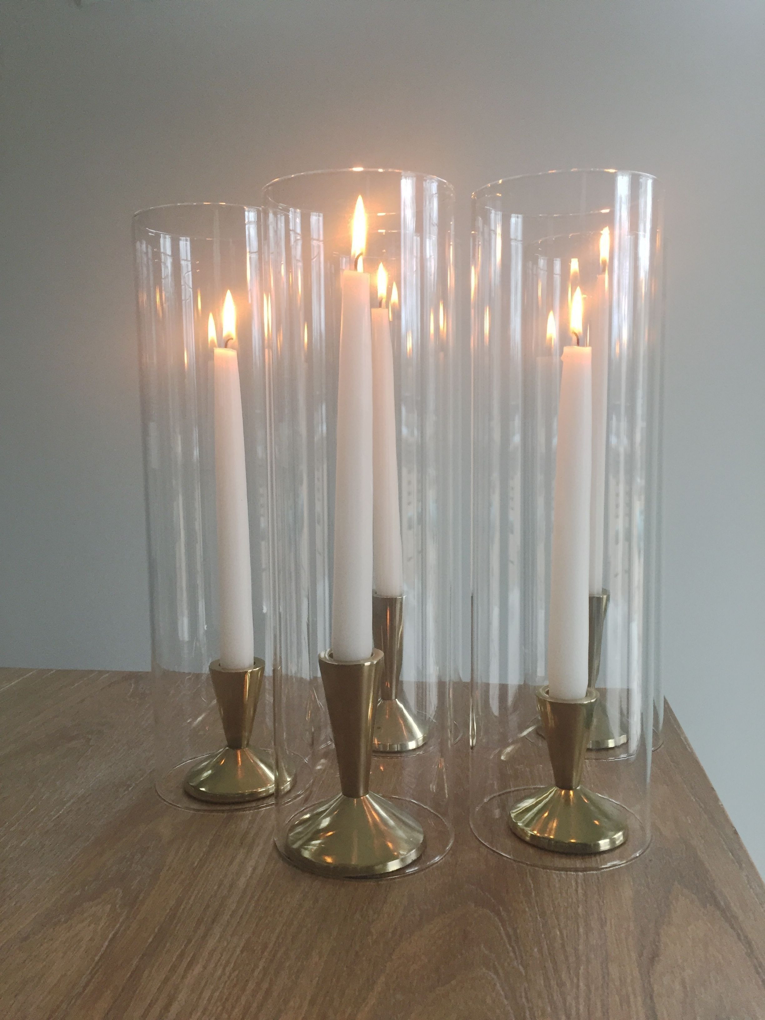 15 Trendy Gold Geometric Vase 2024 free download gold geometric vase of modern geometric gold taper candle holders for wedding in charleston intended for modern geometric gold taper candle holders for wedding in charleston sc charlestonflo