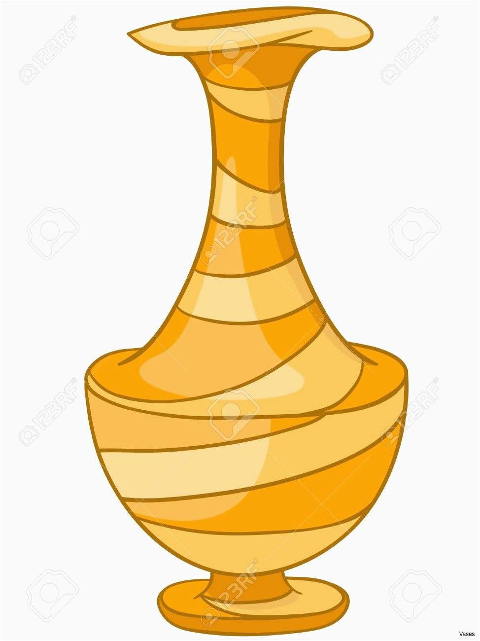 22 Recommended Gold Glass Vase 2024 free download gold glass vase of cliparts new design table legs and bases decor modern also great for cliparts simple elegant will clipart colored flower vase clip arth vases art infoi 0d for your