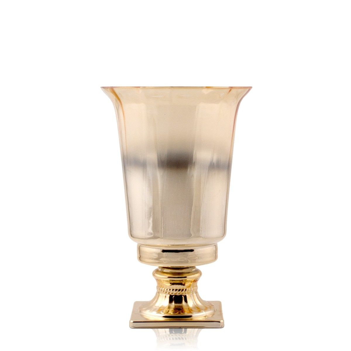 25 Nice Gold Hurricane Vase 2024 free download gold hurricane vase of glass hurricane lantern gold leave your visitors awe struck by intended for glass hurricane lantern gold leave your visitors awe struck by embellishing your living roo