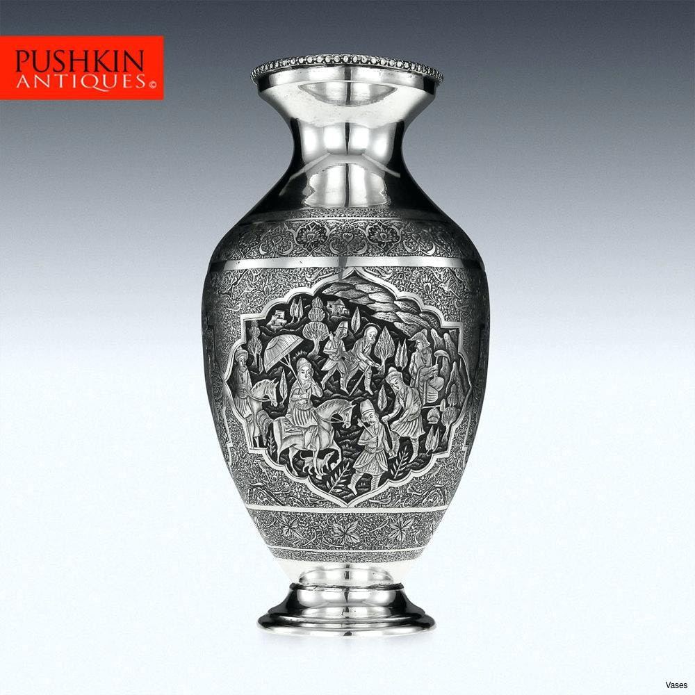 27 Lovely Gold Imari Hand Painted Vase 2024 free download gold imari hand painted vase of vases artificial plants collection page 37 inside silver urn vase pictures silver urn planter luxury vases silver urns antique urn vase by of silver urn vase
