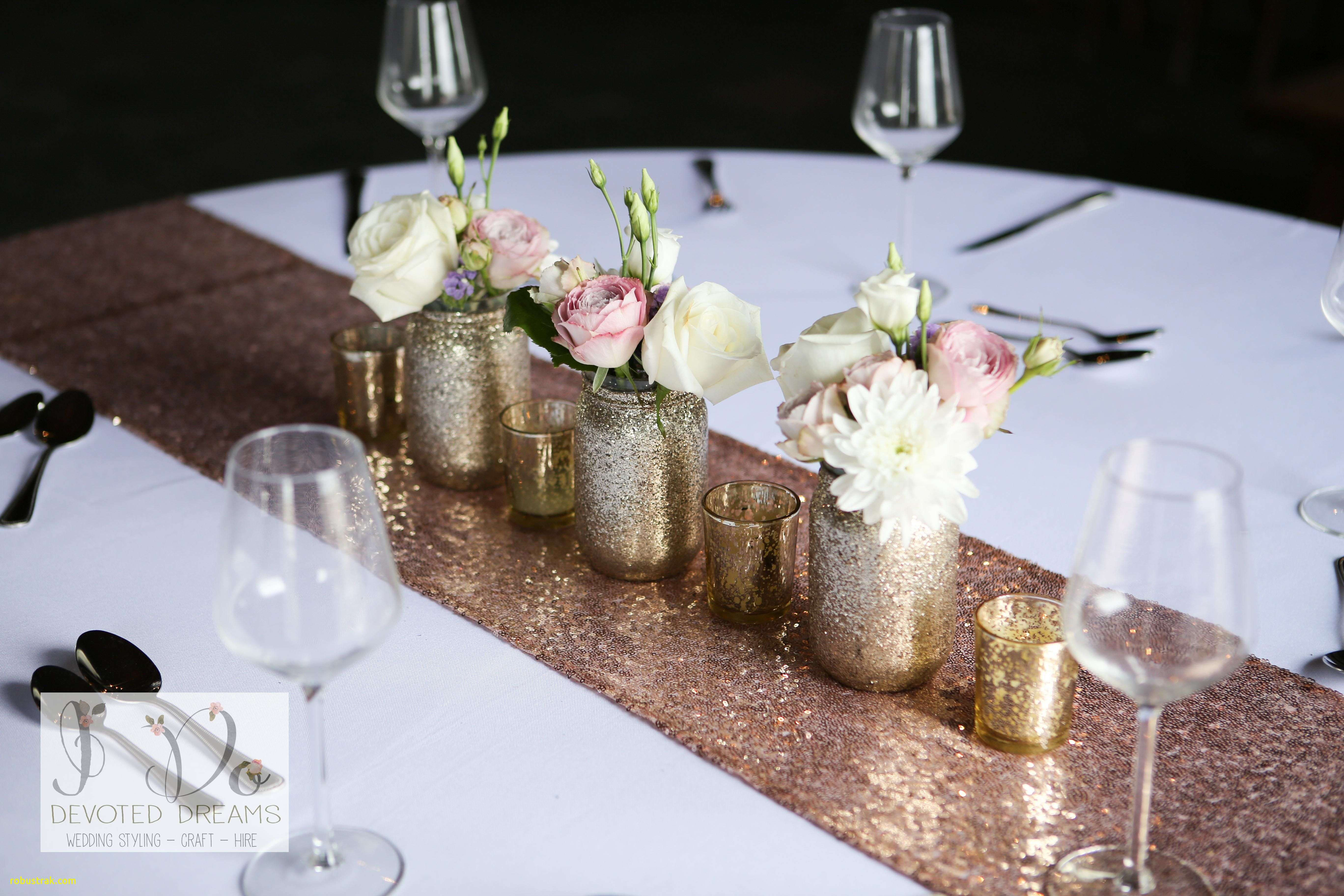 18 Lovely Gold Mercury Flower Vases 2024 free download gold mercury flower vases of beautiful sparkle table decorations home design ideas intended for a little sparkly table decor with a rose gold sequin table runner gold glitter jars with