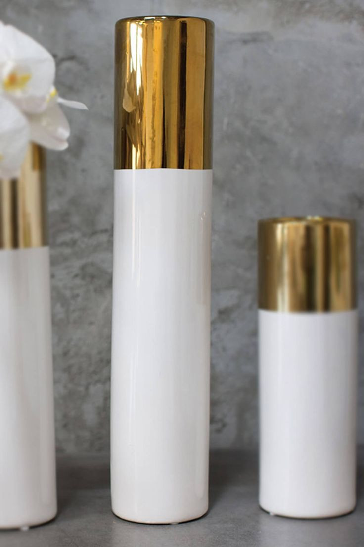 11 Perfect Gold Mercury Glass Cylinder Vase 2024 free download gold mercury glass cylinder vase of 19 best arrange the flowers images on pinterest centerpieces inside white gold 20in klein vase