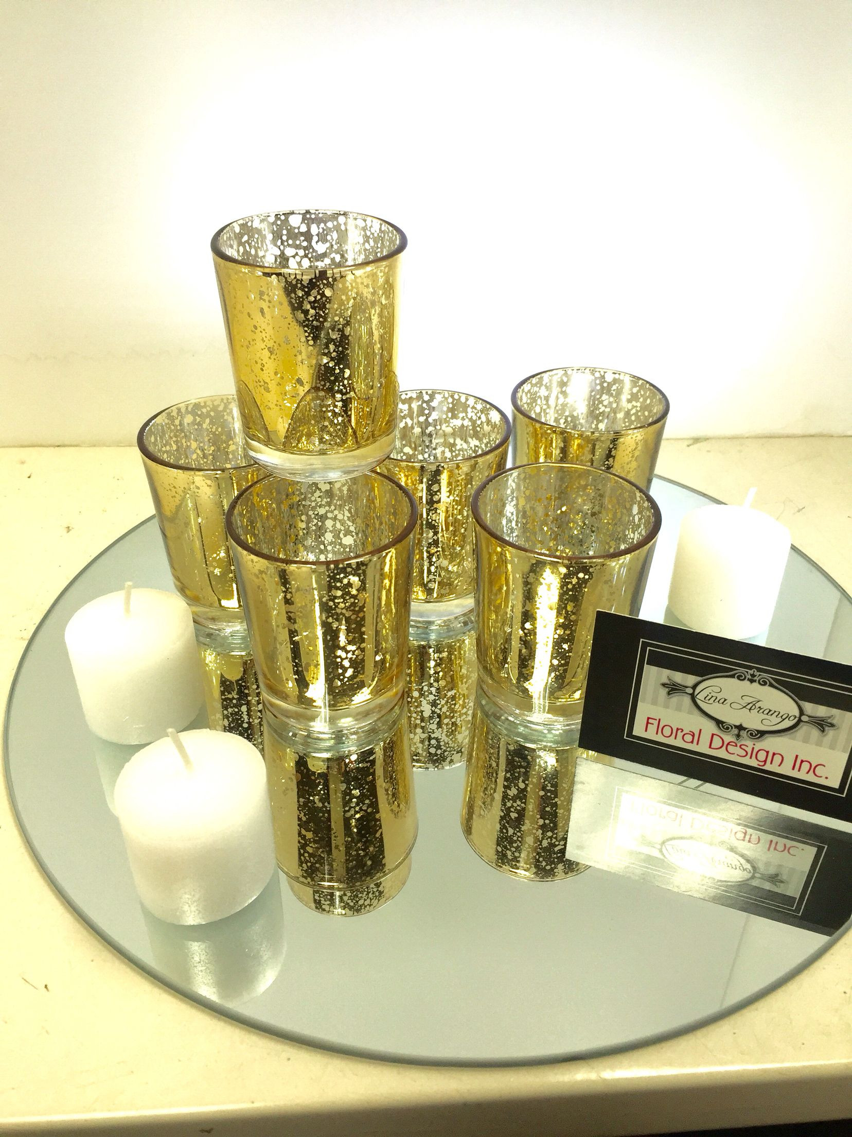 11 Perfect Gold Mercury Glass Cylinder Vase 2024 free download gold mercury glass cylinder vase of mercury glass votives glass vases wholesale and mercury glass in mercury glass votives