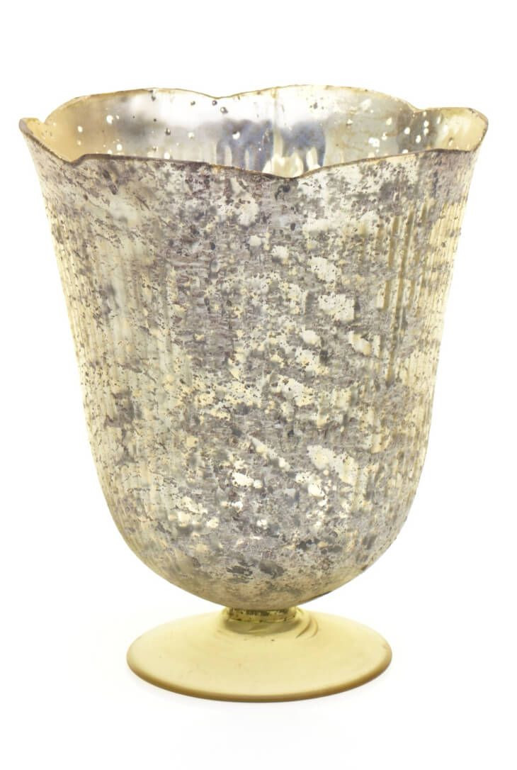 12 Famous Gold Mercury Glass Vases Bulk 2024 free download gold mercury glass vases bulk of 30 best tmaa centerpiece images on pinterest wedding decor for antique gold neeta vase 8 25in