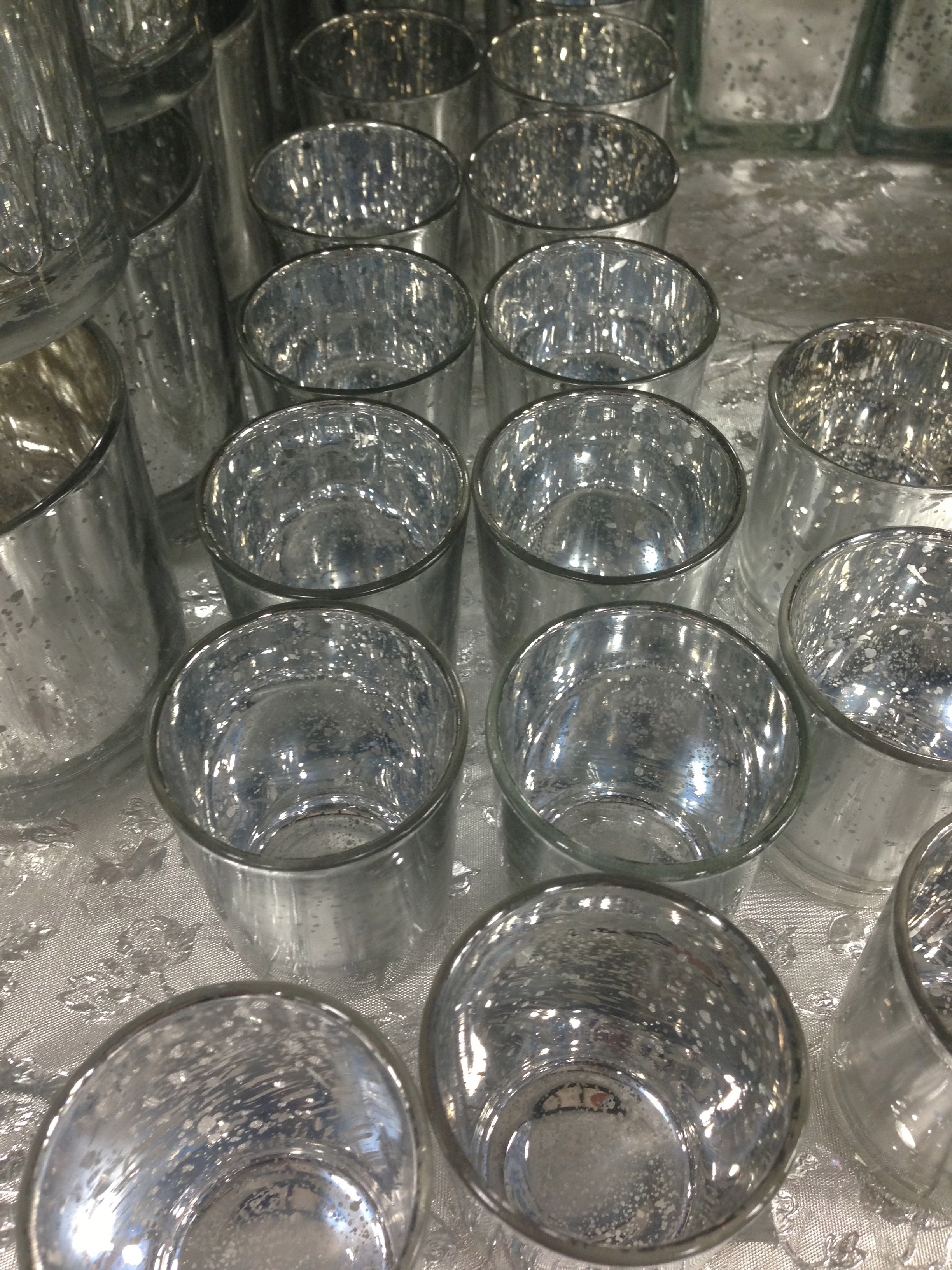 12 Famous Gold Mercury Glass Vases Bulk 2024 free download gold mercury glass vases bulk of vases design ideas mercury glass vases wholesale awesome mercury intended for mercury glass vases wholesale julep cups and mercuries glasses vase at wholesal