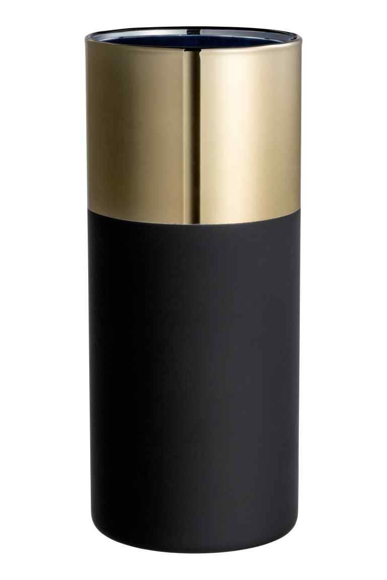 20 Popular Gold Metal Cylinder Vase 2024 free download gold metal cylinder vase of ac29cvegvaza interior pinterest gold bedroom living spaces and regarding ac29cvegvaza hm