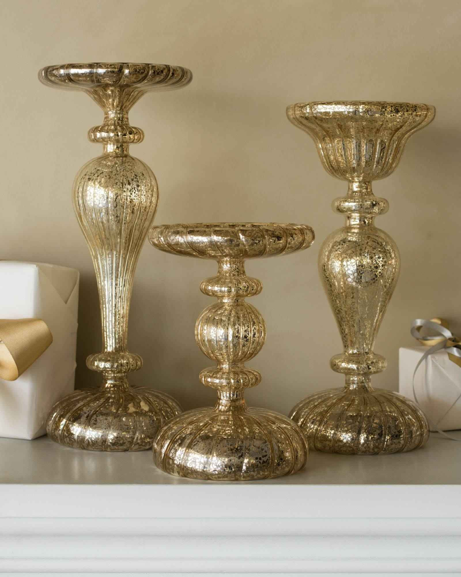 Gold Metal Vases wholesale Of 34 Gold Mercury Glass Vases the Weekly World with Regard to Candle Holder wholesale Glass Votive Candle Holders Inspirational