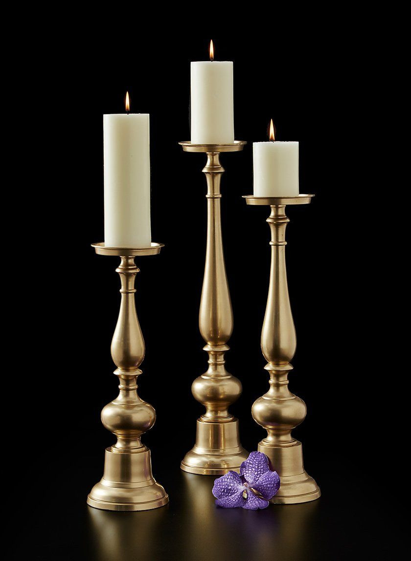gold metal vases wholesale of gold pillar holders lighting candle holders pinterest candles with regard to gold pillar candles holder romantic classic wedding event birthday party decor restaurant bar lounge home decor accent tv set stage props nyc market