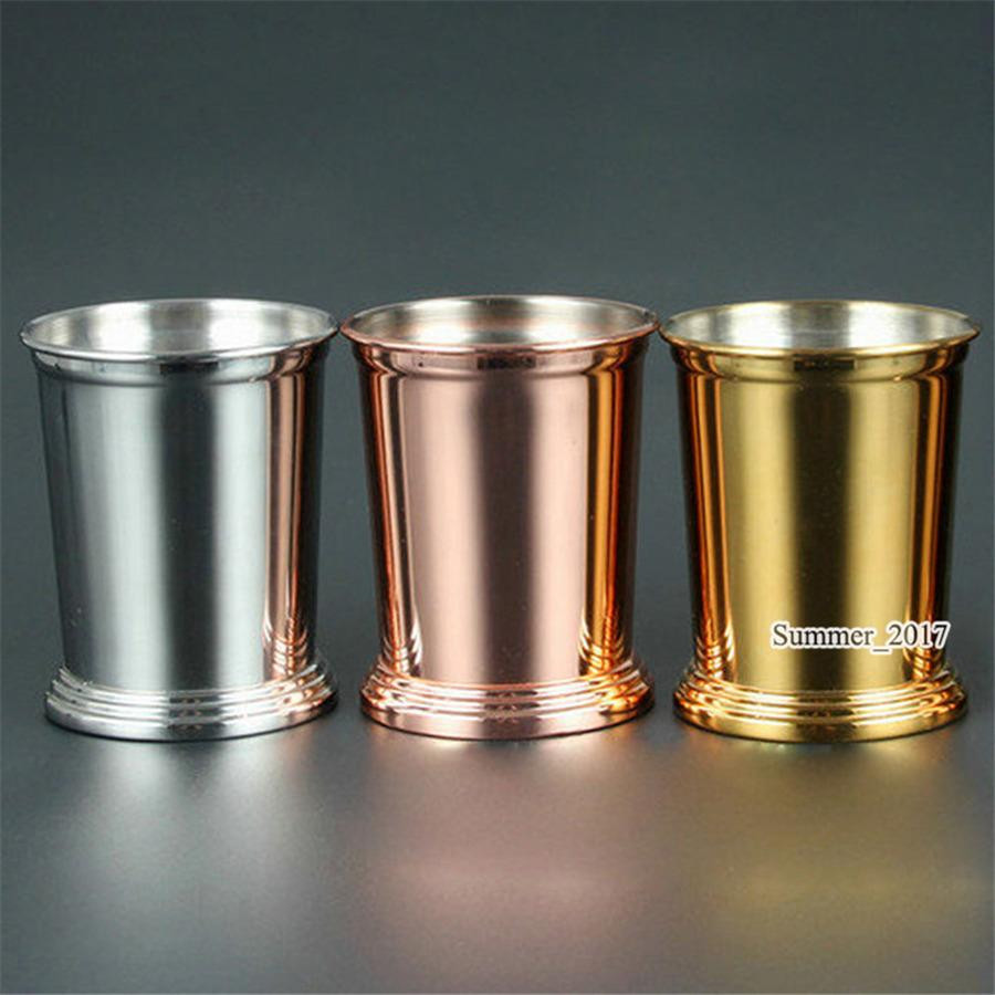 21 Cute Gold Mint Julep Vases 2024 free download gold mint julep vases of 2018 304 stainless steel beer mug copper stepped mojito mint julep inside if you need other mugsplease contact us